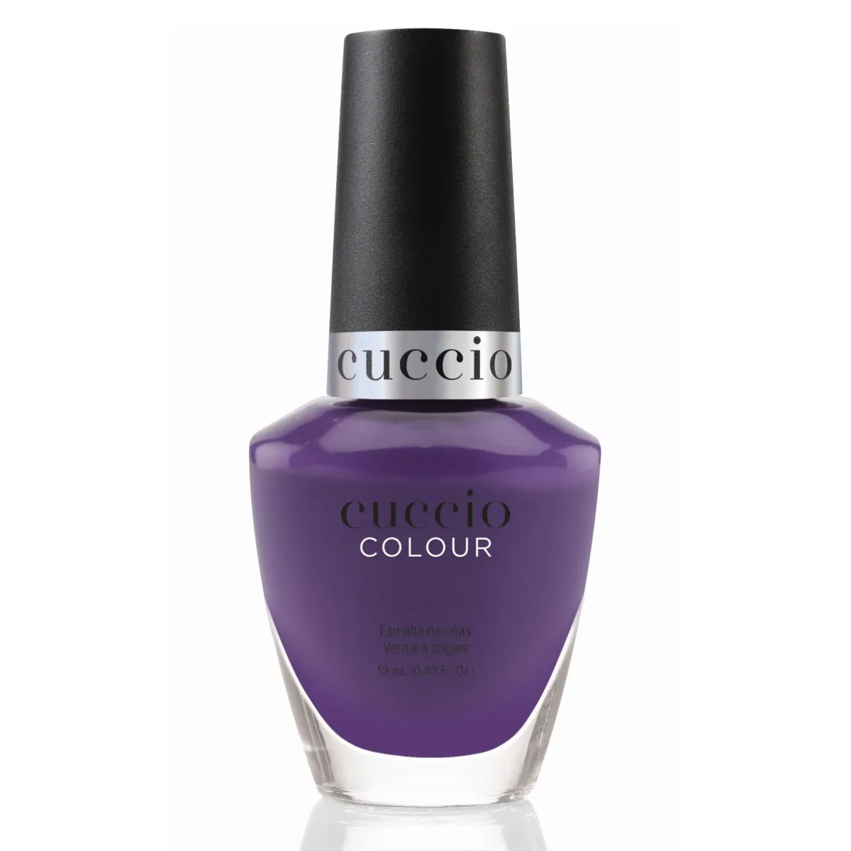 Euphoria - Happy Go Lucky Collection | Spring-Summer 2024 - Image 5