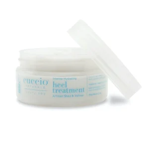 Hydrating Heel Treatment 2oz
