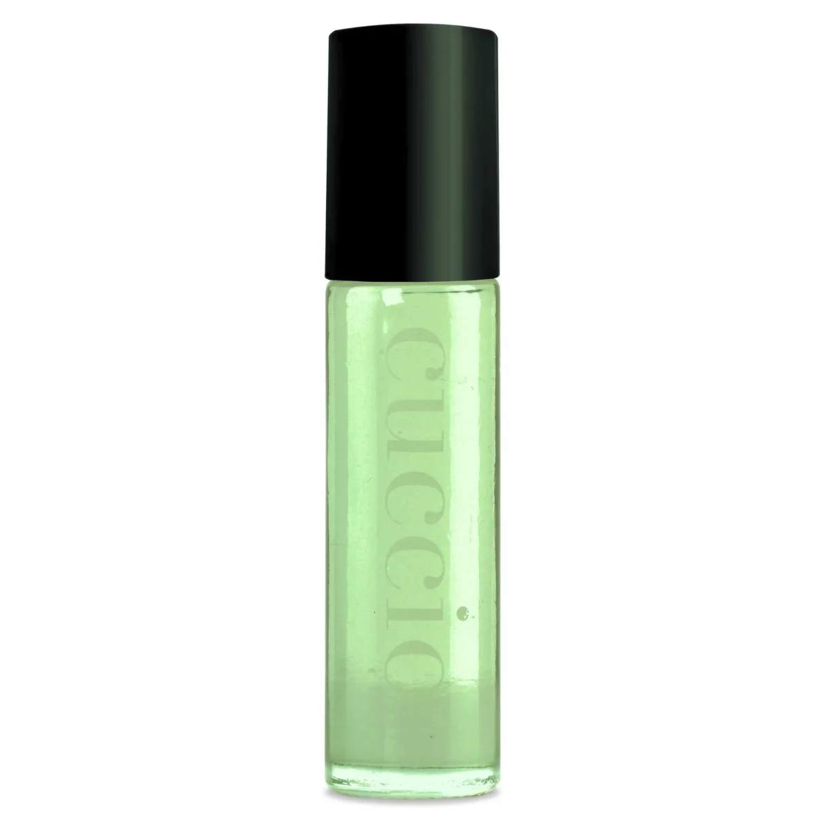 Melon & Kiwi Cuticle Oil Roll-On 0.33oz and 1/2oz sizes