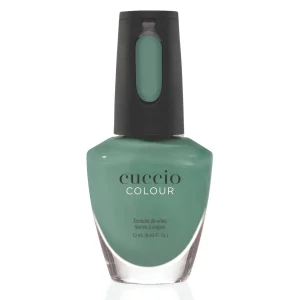 Nirvana - Cozy Chic Collection