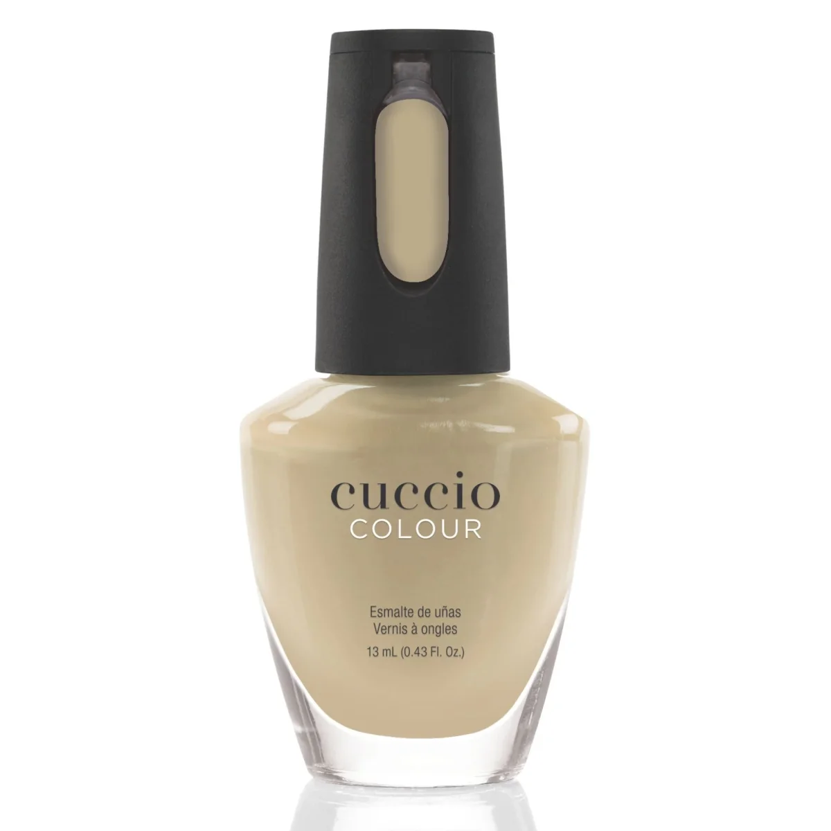Tranquil Touch - Cozy Chic Collection