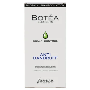 Botea Anti Dandruff Duo