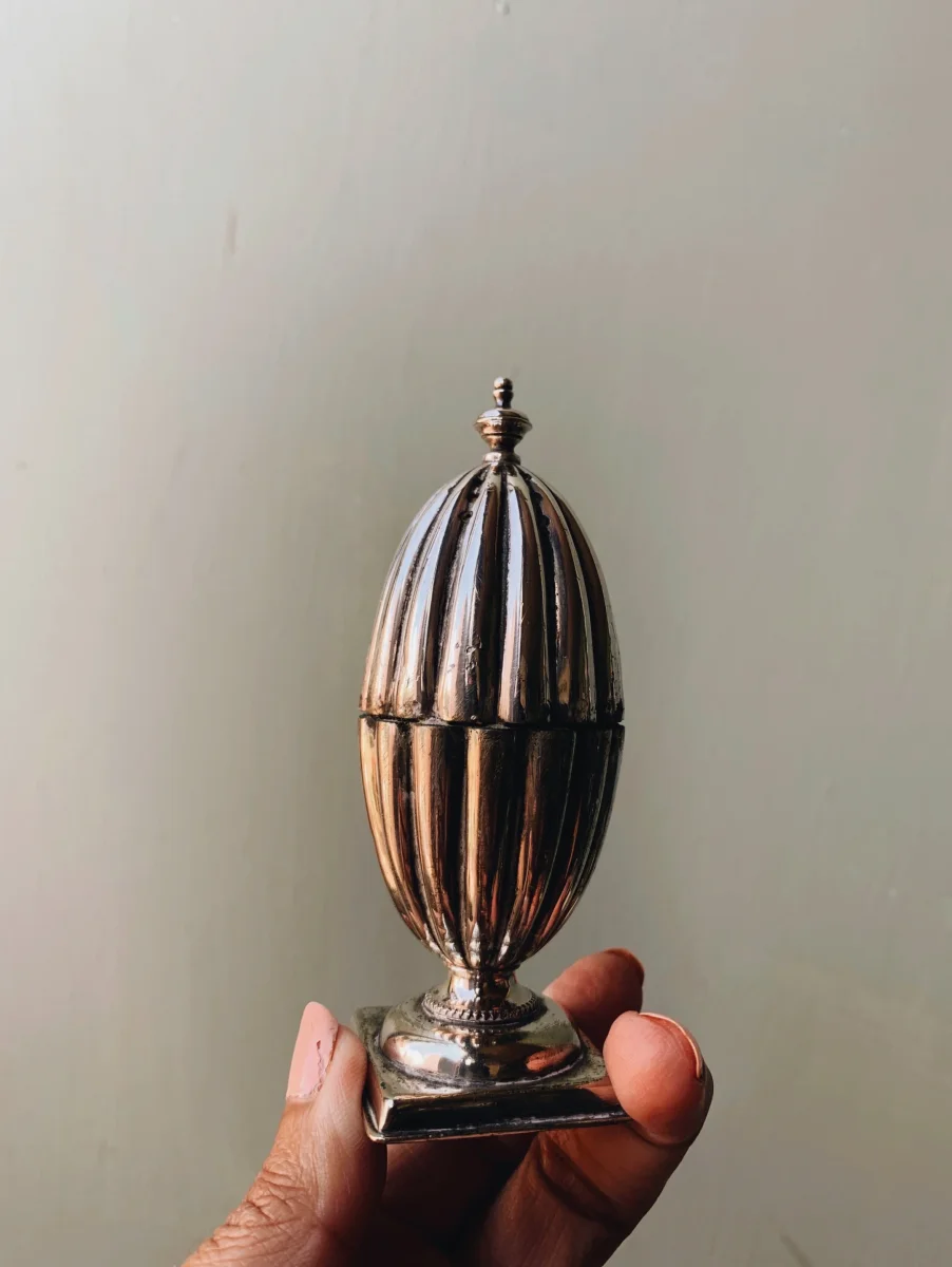 Antique Shaker - Image 3