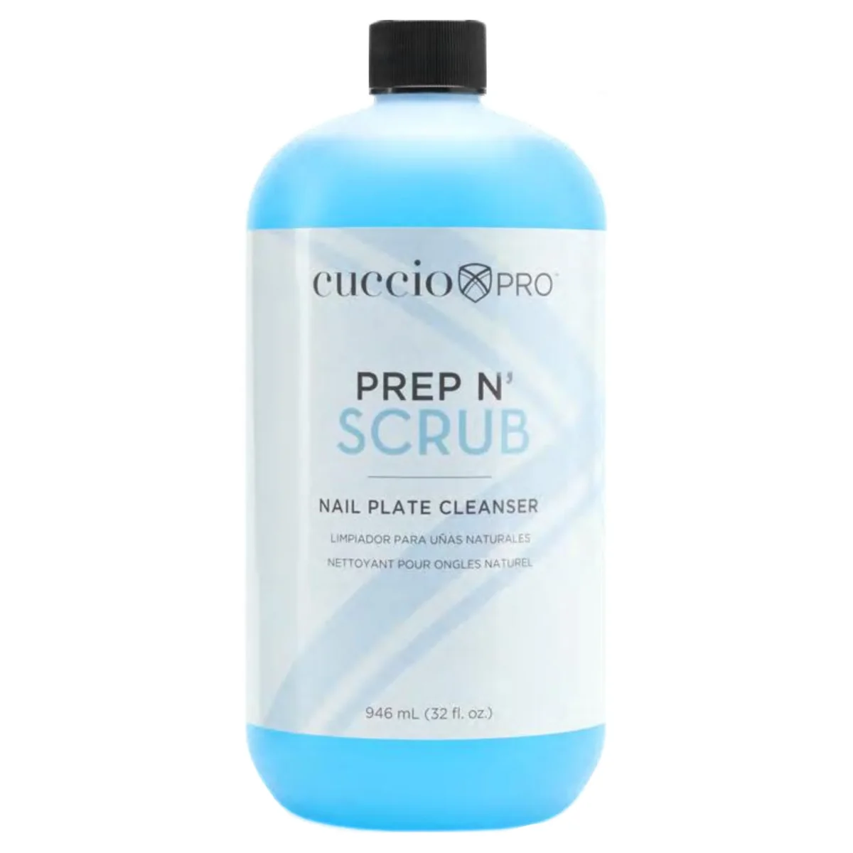 Prep N' Scrub - Image 4